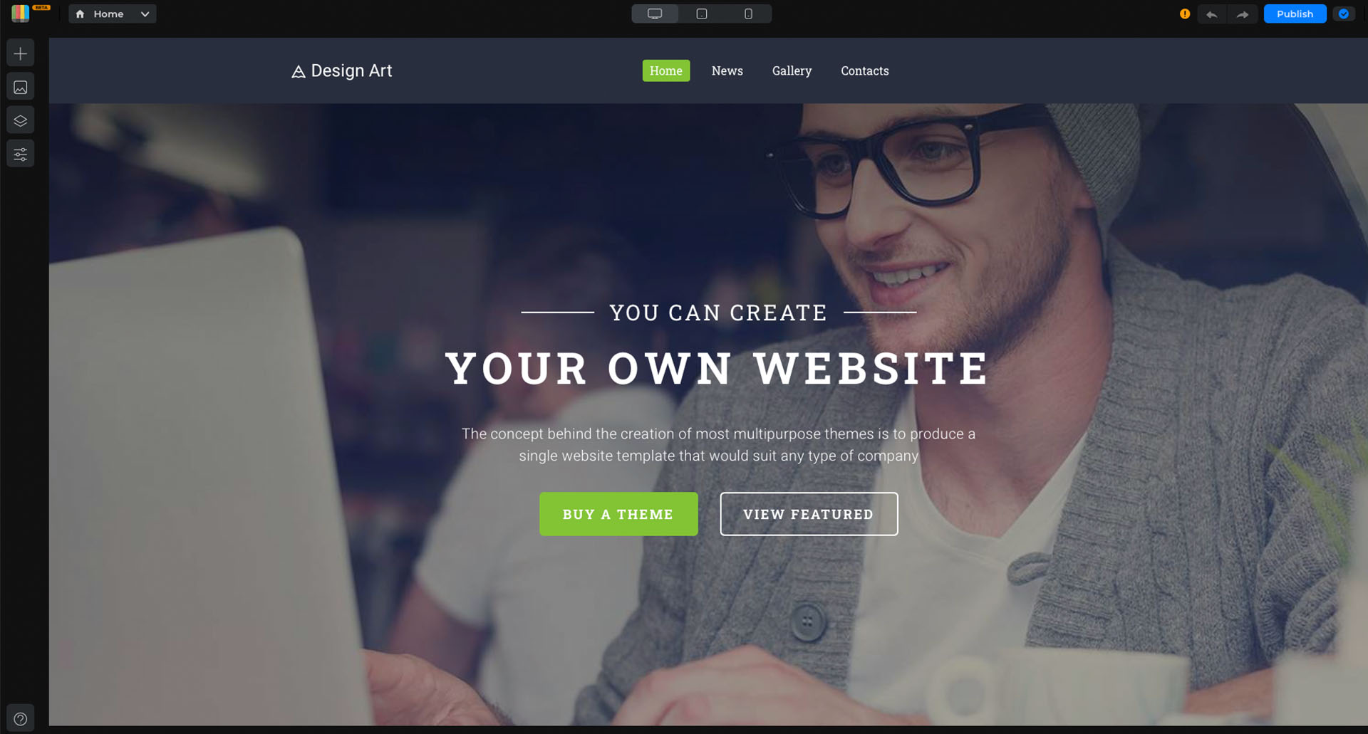 what-is-a-website-template-boxmode-blog