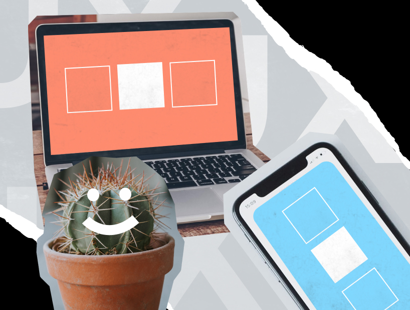 responsive web design best practices