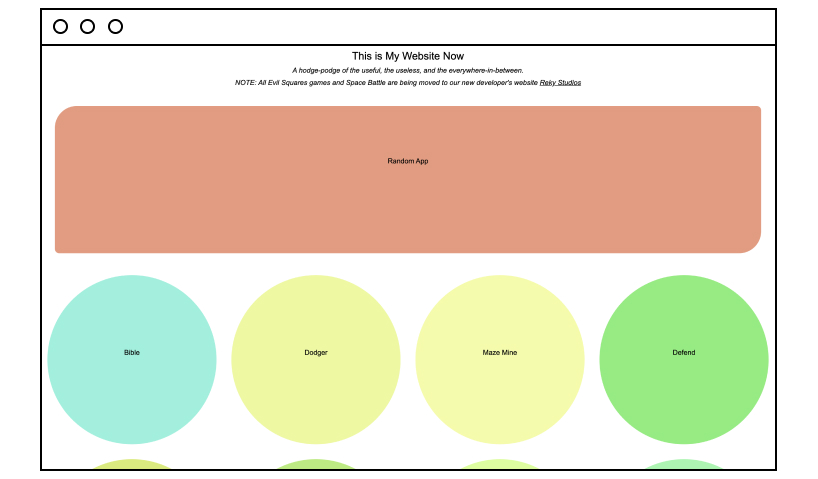 Top 50+ Fun Websites To Kill Your Boredom