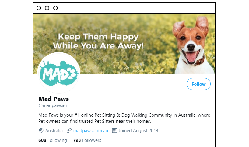 @madpawsau