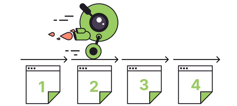 Why Is an XML Sitemap so Important for Your Website?