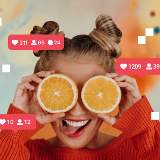 Creative Ways to Use Instagram for Business and Marketing